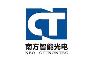 南陽(yáng)智能光電有限公司網(wǎng)站上線(xiàn)啦！